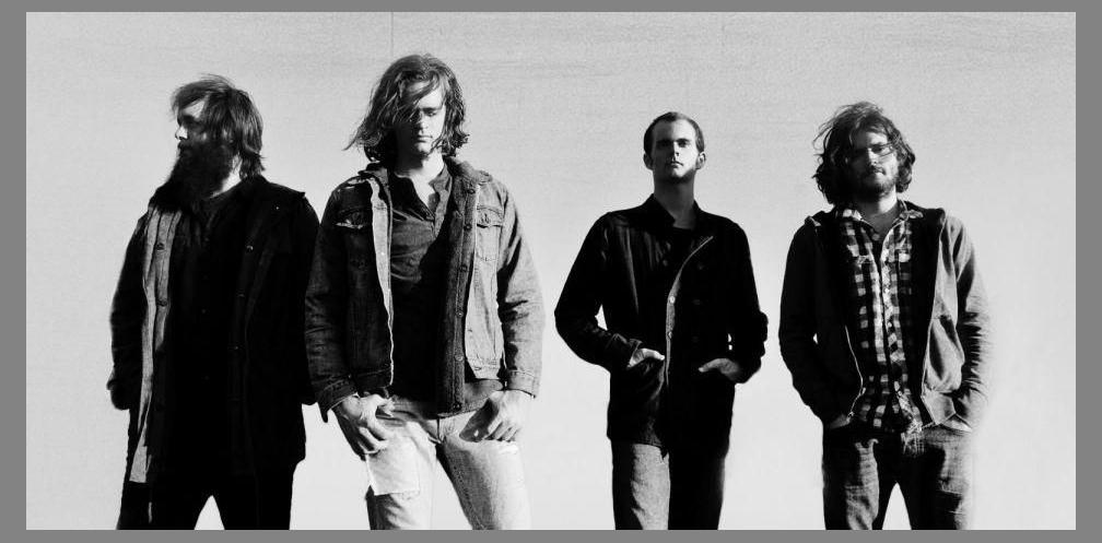 Kongos